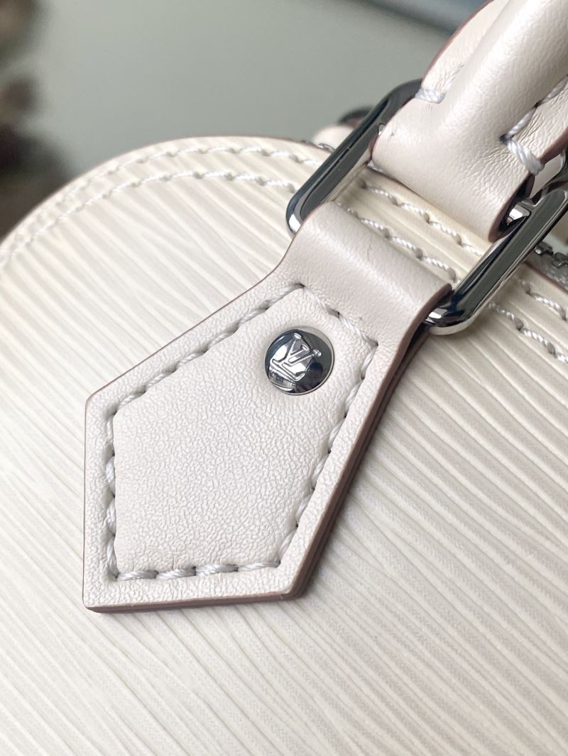 Louis Vuitton Top Handle Bags